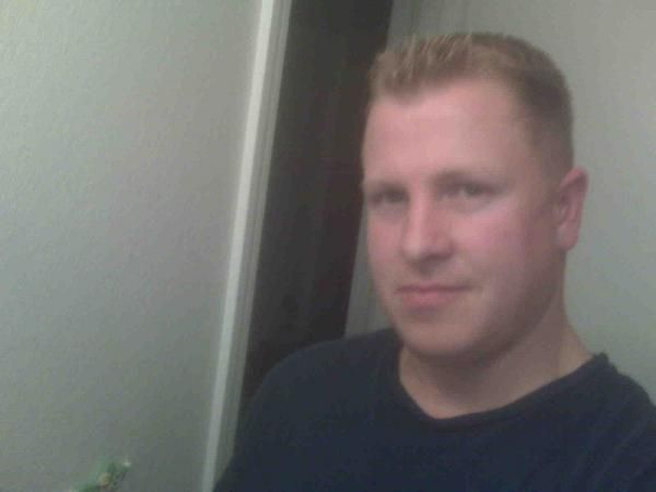 Ryan David - Class of 2000 - Kennedy High School