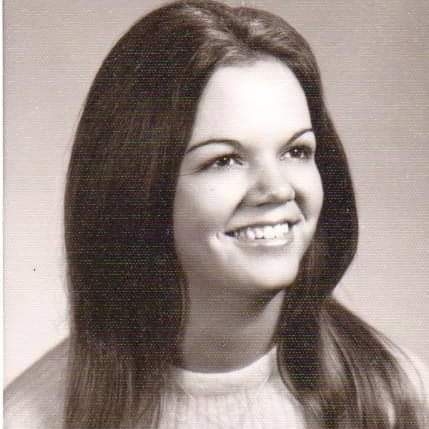 Sharon Simpson - Class of 1975 - Kennedy High School