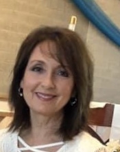 Brenda Copeland - Class of 1976 - Kennedy High School