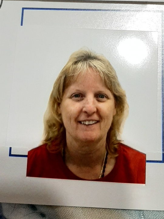 Michelle Evanego - Class of 1978 - Kennedy High School