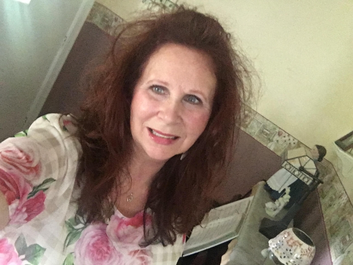 Louise Calcut - Class of 1975 - Kennedy High School