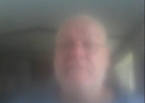 Steven Goodrow - Class of 1970 - Kennedy High School