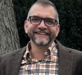 Mark Lenart