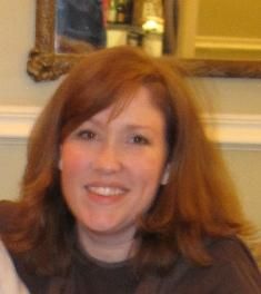 Shelly Bebermeyer - Class of 1990 - Hiawatha High School