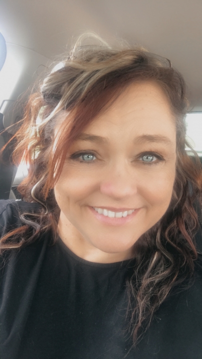 Tammy Tammy Shefferd - Class of 1991 - Hiawatha High School