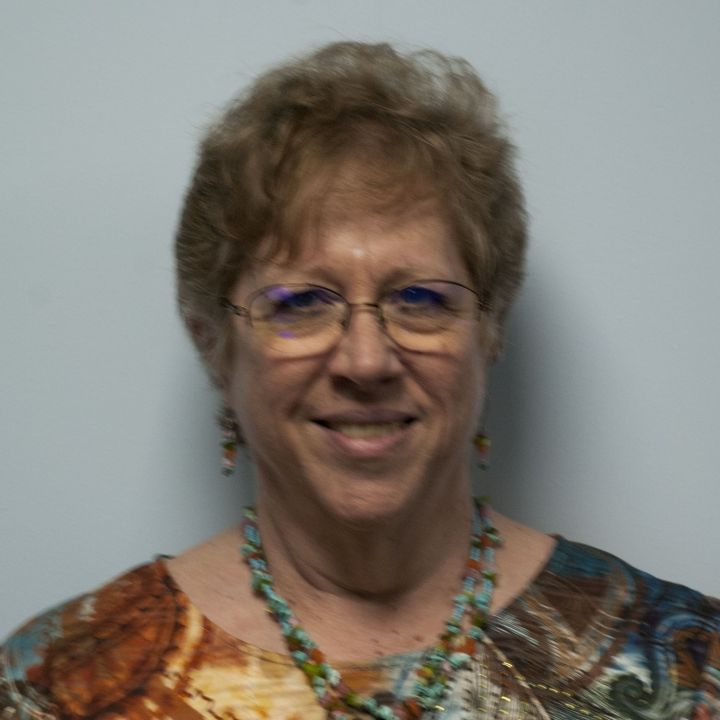 Mary Miner - Class of 1971 - Hiawatha High School