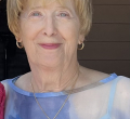 Sherrill Minneman