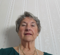 Kathleen Kneisel