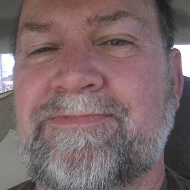 Paul Nelson - Class of 1972 - Rock Island High School