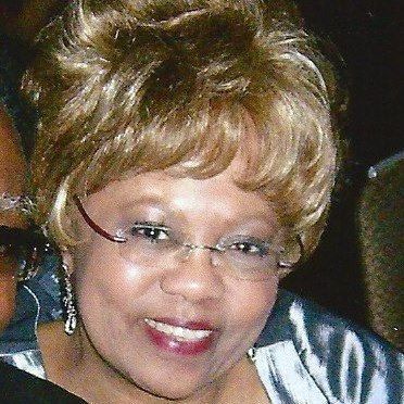 Deborah Harrison - Class of 1968 - Rock Island High School