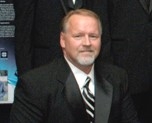 Robert Kent - Class of 1975 - Rock Island High School