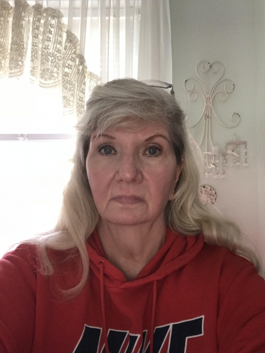 Millie Lawrence - Class of 1970 - Rock Island High School
