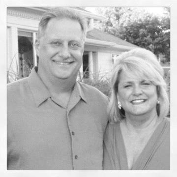 John King - Class of 1970 - Rock Island High School