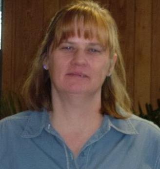 Toni White - Class of 1982 - Rock Island High School