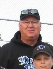 Gary Bender - Class of 1966 - Rock Island High School