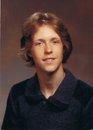 Adam Arnold - Class of 1965 - Rock Island High School