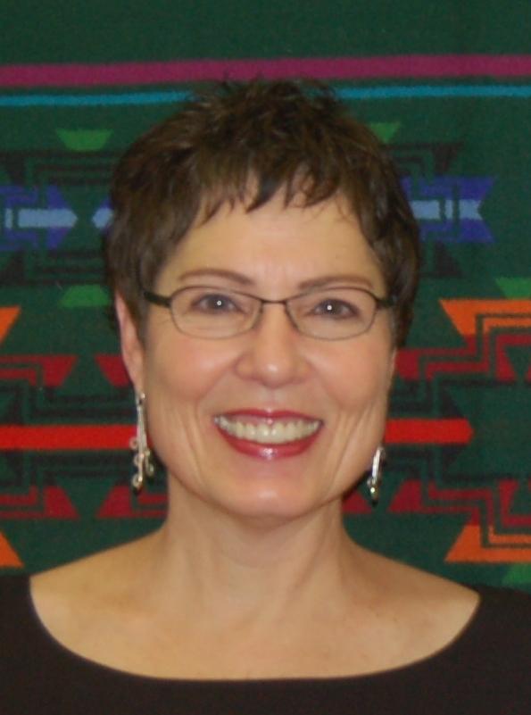 Liz Rapley - Class of 1963 - Rock Island High School