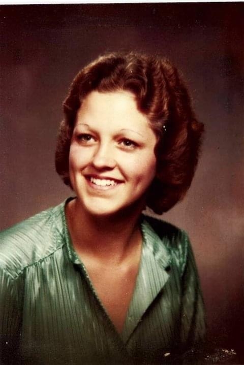 Marcia Schinckel - Class of 1981 - Rock Island High School