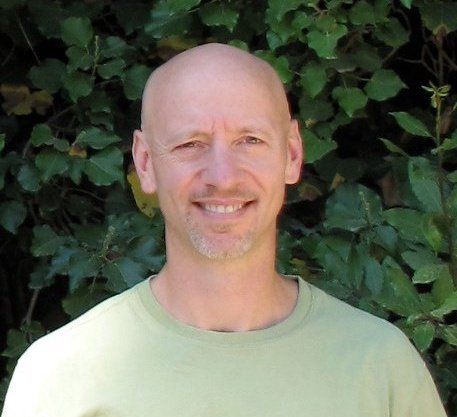 Steve Collins - Class of 1978 - Rock Island High School