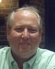 Miles Rich - Class of 1969 - Rock Island High School