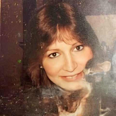 Cheri Lynn Day - Class of 1981 - Rock Island High School