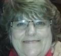 Vicky Van Ausdall '70