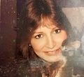 Cheri Lynn Day