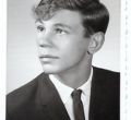 Bill Lanphear, class of 1967
