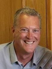 Don Scott - Class of 1981 - Kent City High School