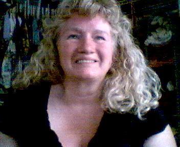 Connie Connie Grant - Class of 1983 - Kent City High School