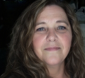 Christine Chris Wright
