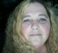 Christine Christine Brooks