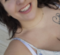 Ariel Marie Uhrbrock Ariel Marie Uhrbrock