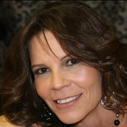 Kathy Mcnulty - Class of 1982 - Rockford East High School