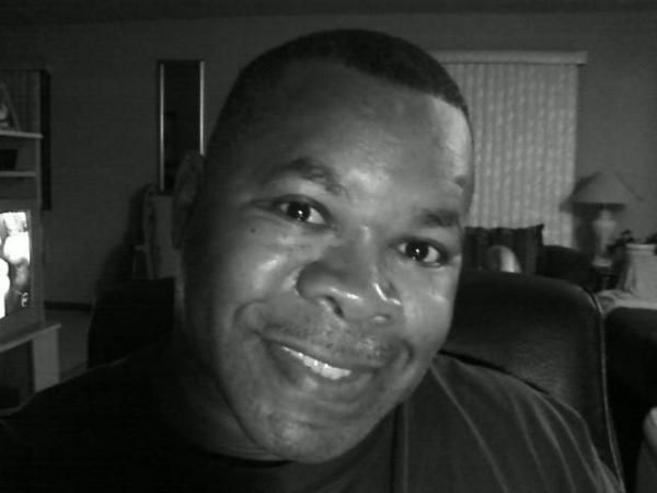 Robert Goodwin - Class of 1971 - Rockford East High School