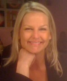 Jody Frye - Class of 1974 - Rockford East High School