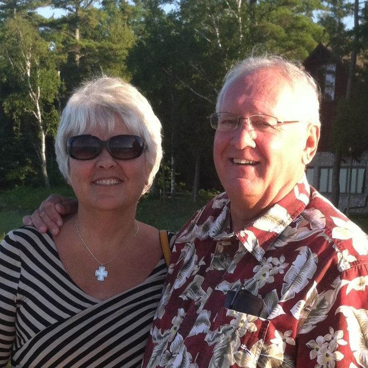 Diane Johnson - Class of 1963 - Rockford East High School