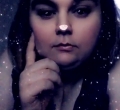 Angelika Angelika Teresa Czernecki