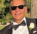 Jorge Hernandez