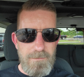 Micah Swanson