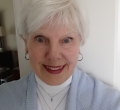 Karen Long