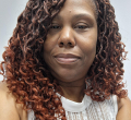 Yulonda Cheatham
