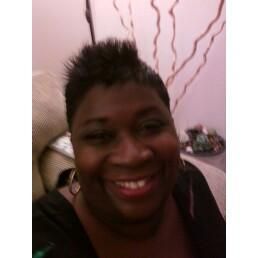 Renee Conley - Class of 1984 - Kettering High School