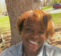 Ronnett Norfleet