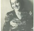 Beatrice Kay Silagy Silagy