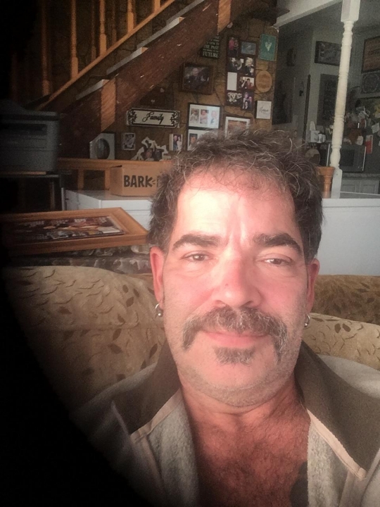 Allen Schuls - Class of 1986 - Kingsford High School
