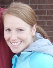 Meri Koski - Class of 1999 - Kingsford High School