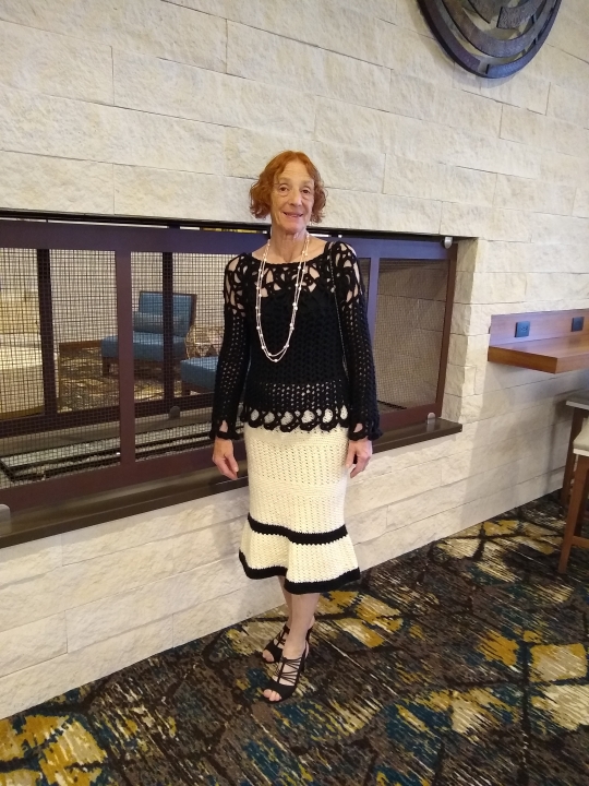 Marianne Paquin - Class of 1972 - Kingsford High School