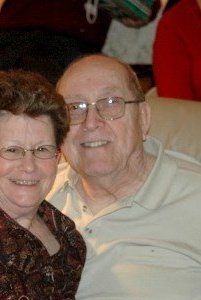 Robert Collins - Class of 1952 - Kingsford High School