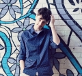 Lucas Engman